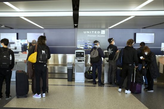 Twilight Bag Drop ya muestra resultados positivos
