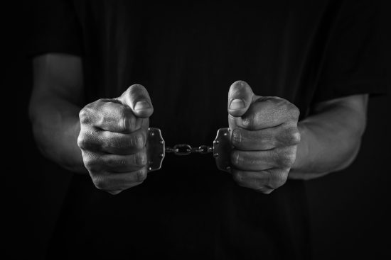 Arrestos, Operativo, operativo Chicago arrestos, Operation New Dawn, niños desaparecidos rescatados, crimen Chicago federal, FBI DEA ATF Chicago, seguridad Estados Unidos