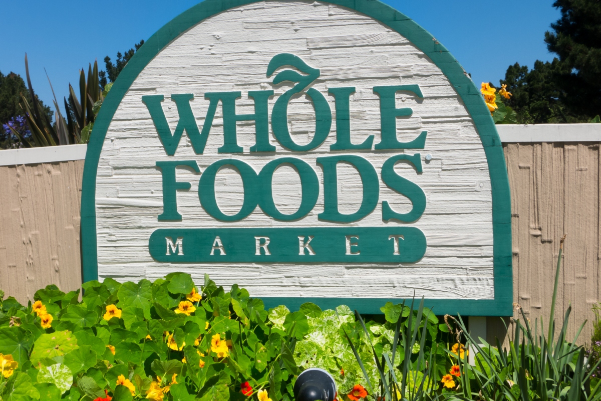 Retiran guacamole en Whole Foods