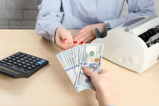 dónde rinde más el dólar